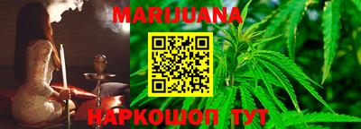 mix Гусев