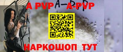 mix Гусев