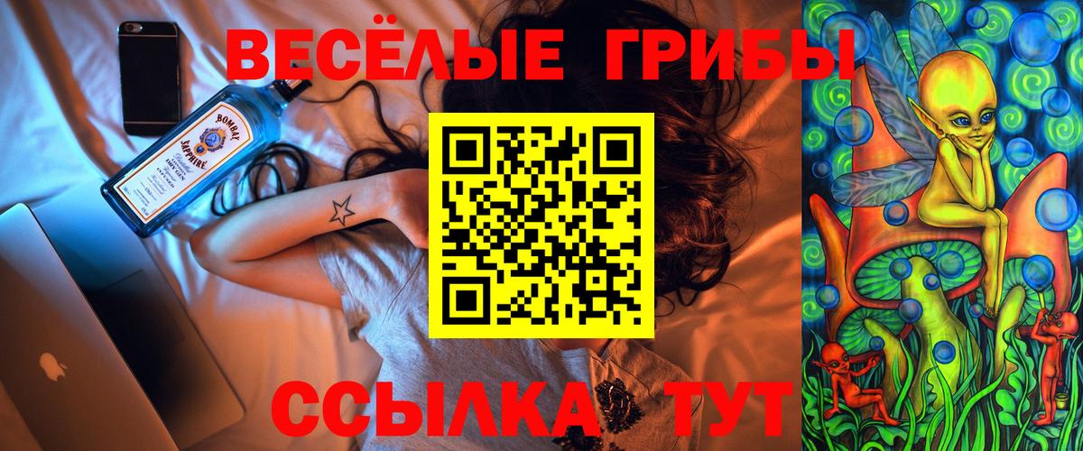 Вологда  Галлюциногенные грибы ЛСД  купить  сайты  Вход с VPN 